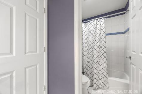 2239 Hillsboro Lane Naperville IL 60564