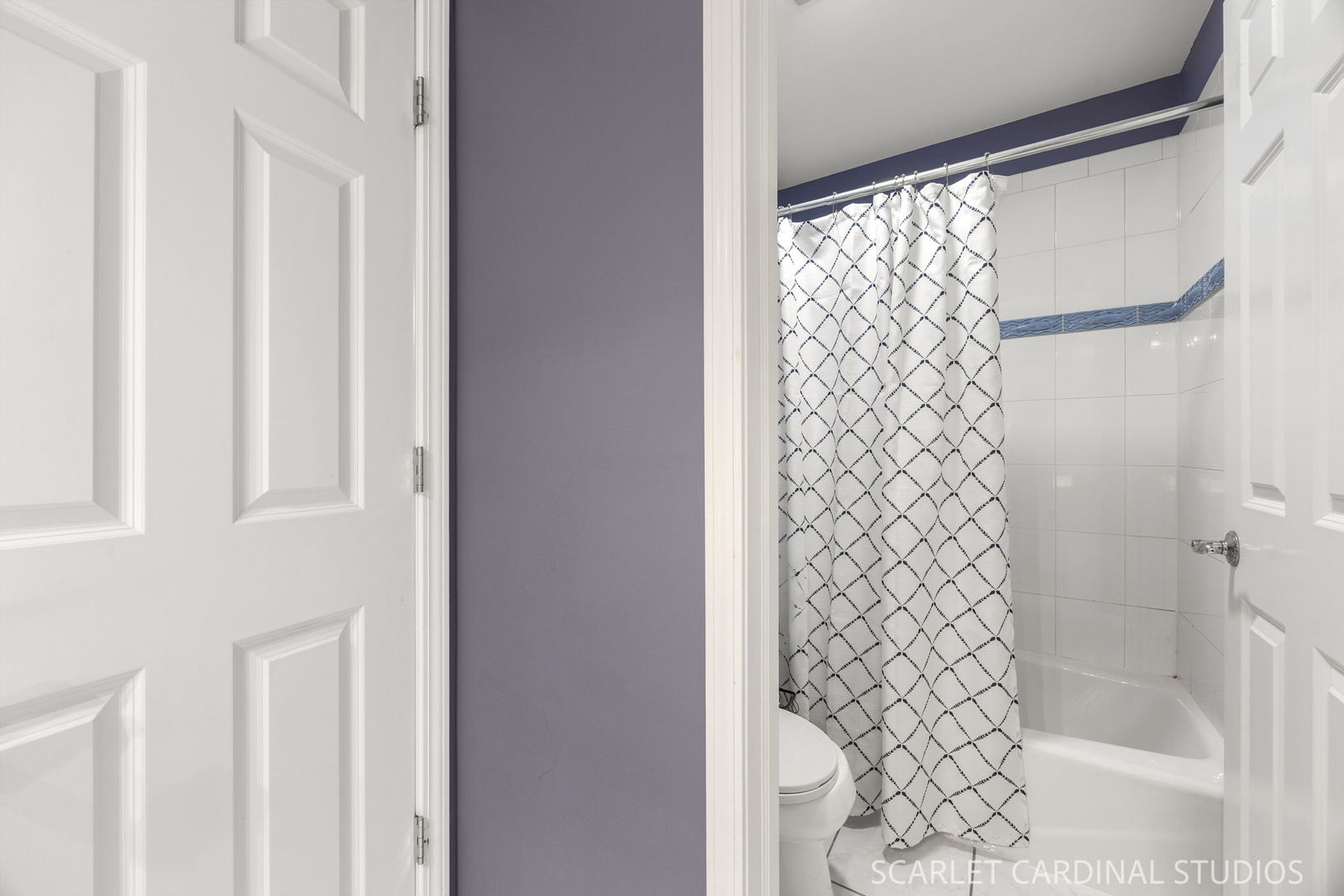 2239 Hillsboro Lane Naperville IL 60564