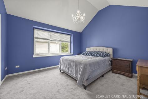 2239 Hillsboro Lane Naperville IL 60564