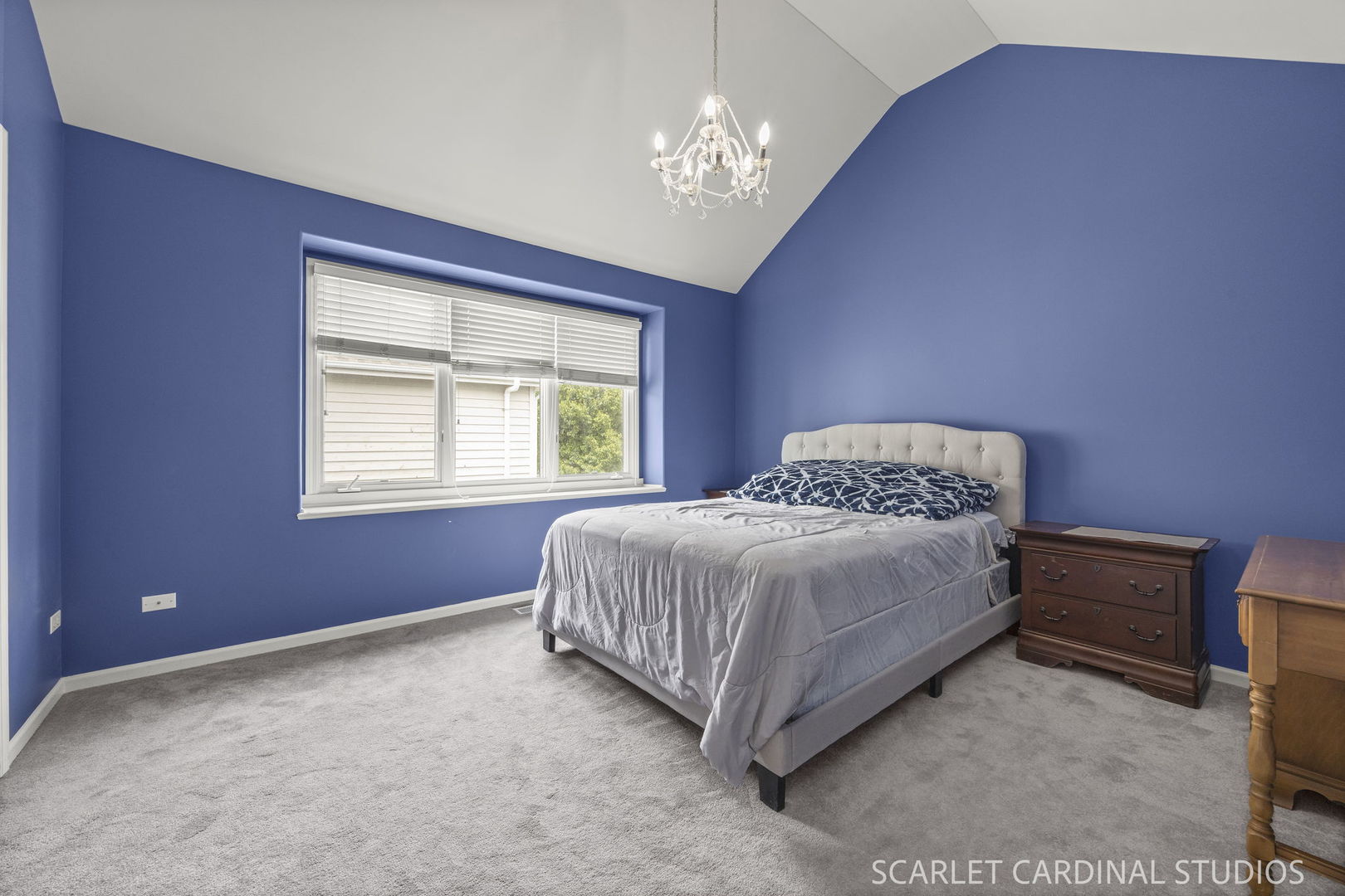 2239 Hillsboro Lane Naperville IL 60564