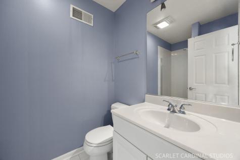2239 Hillsboro Lane Naperville IL 60564