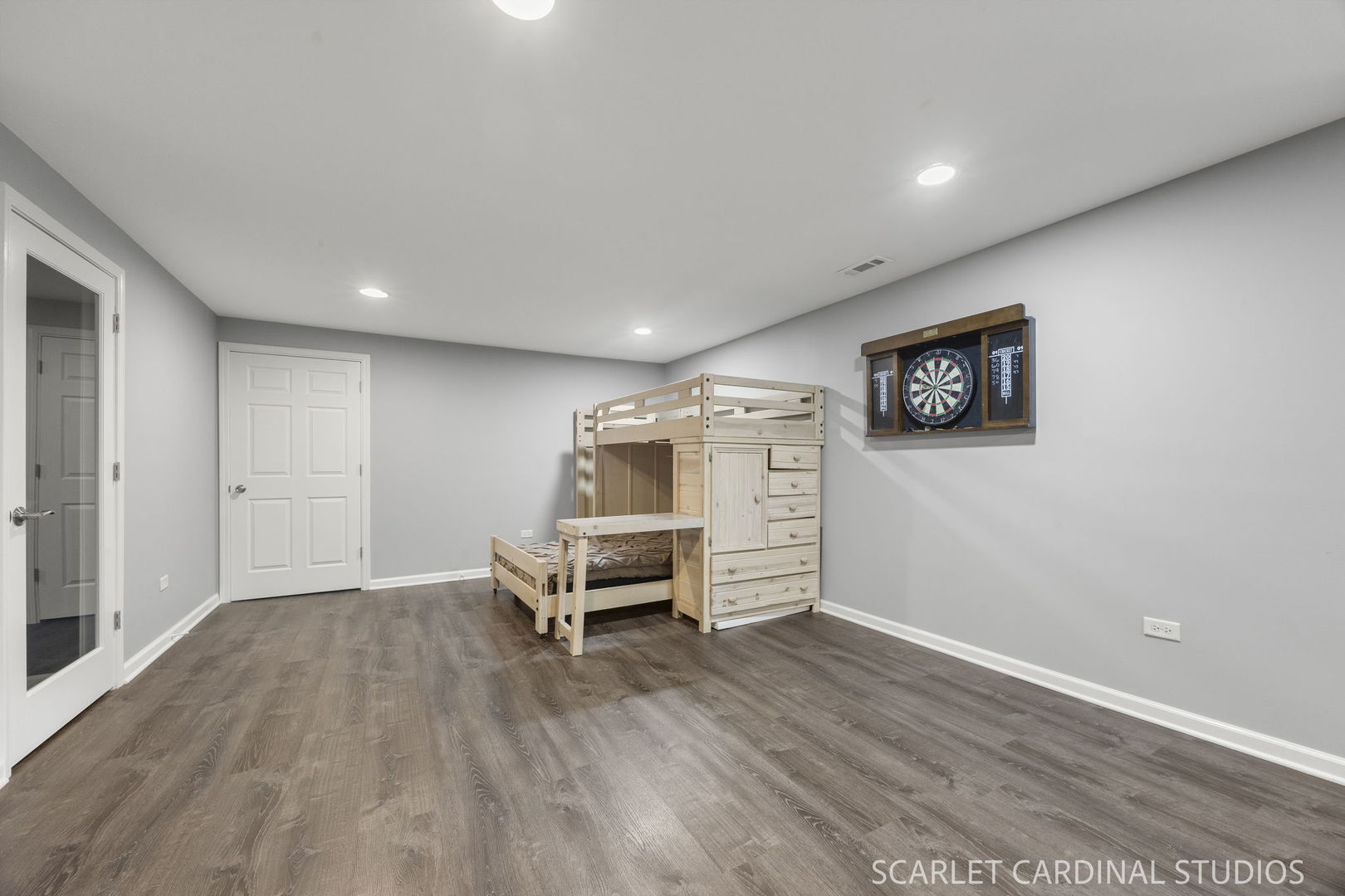 2239 Hillsboro Lane Naperville IL 60564