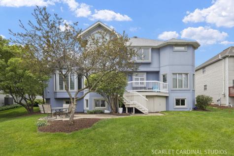 2239 Hillsboro Lane Naperville IL 60564