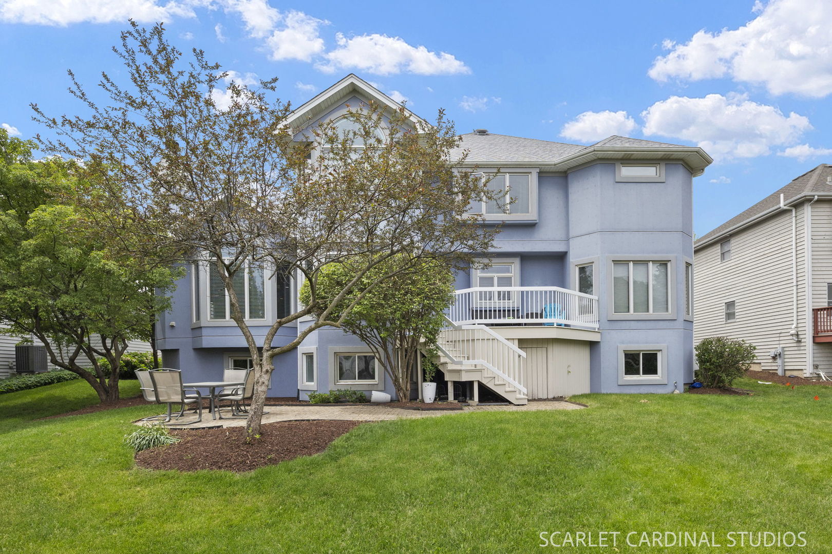 2239 Hillsboro Lane Naperville IL 60564