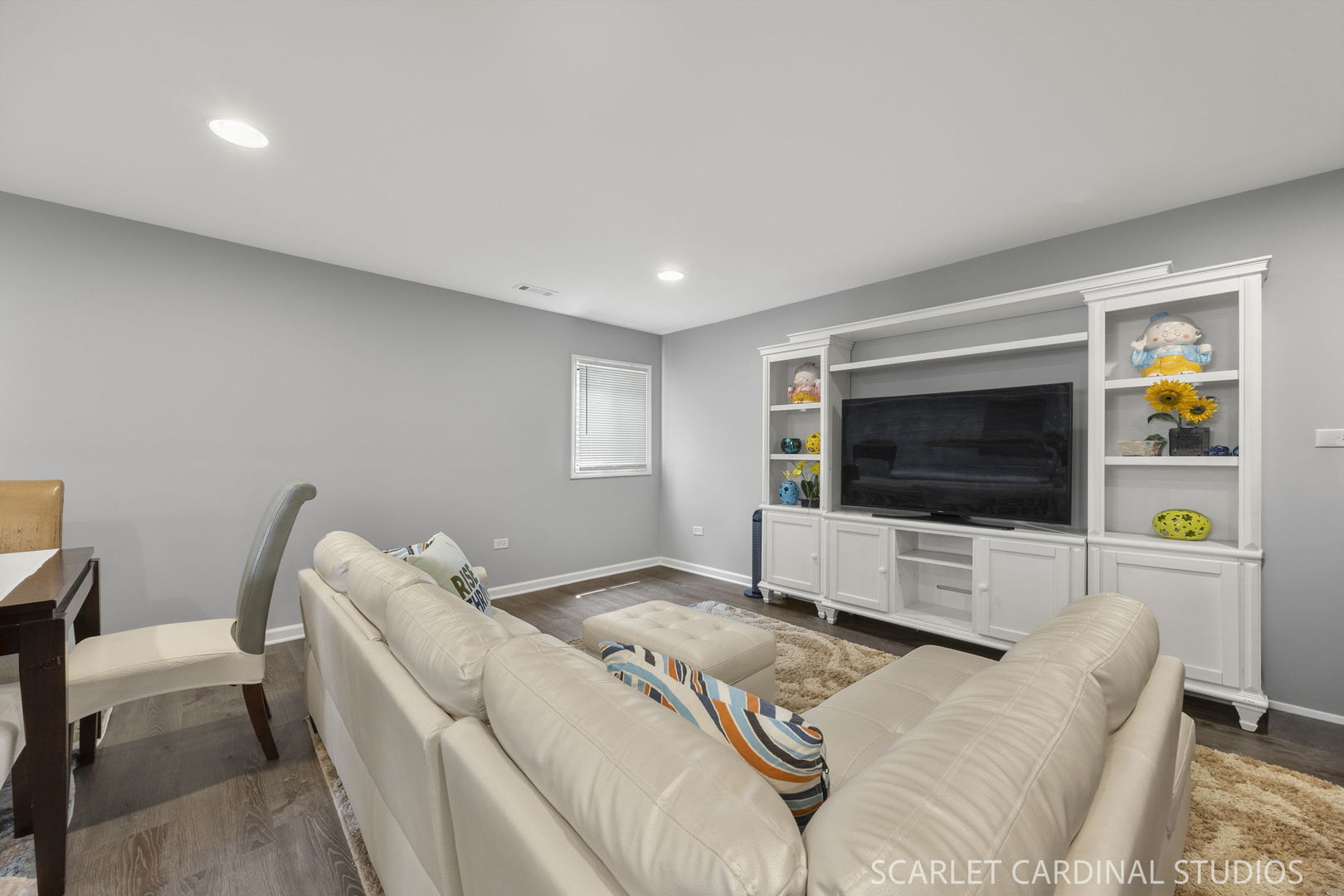 2239 Hillsboro Lane Naperville IL 60564