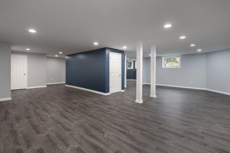 2239 Hillsboro Lane Naperville IL 60564