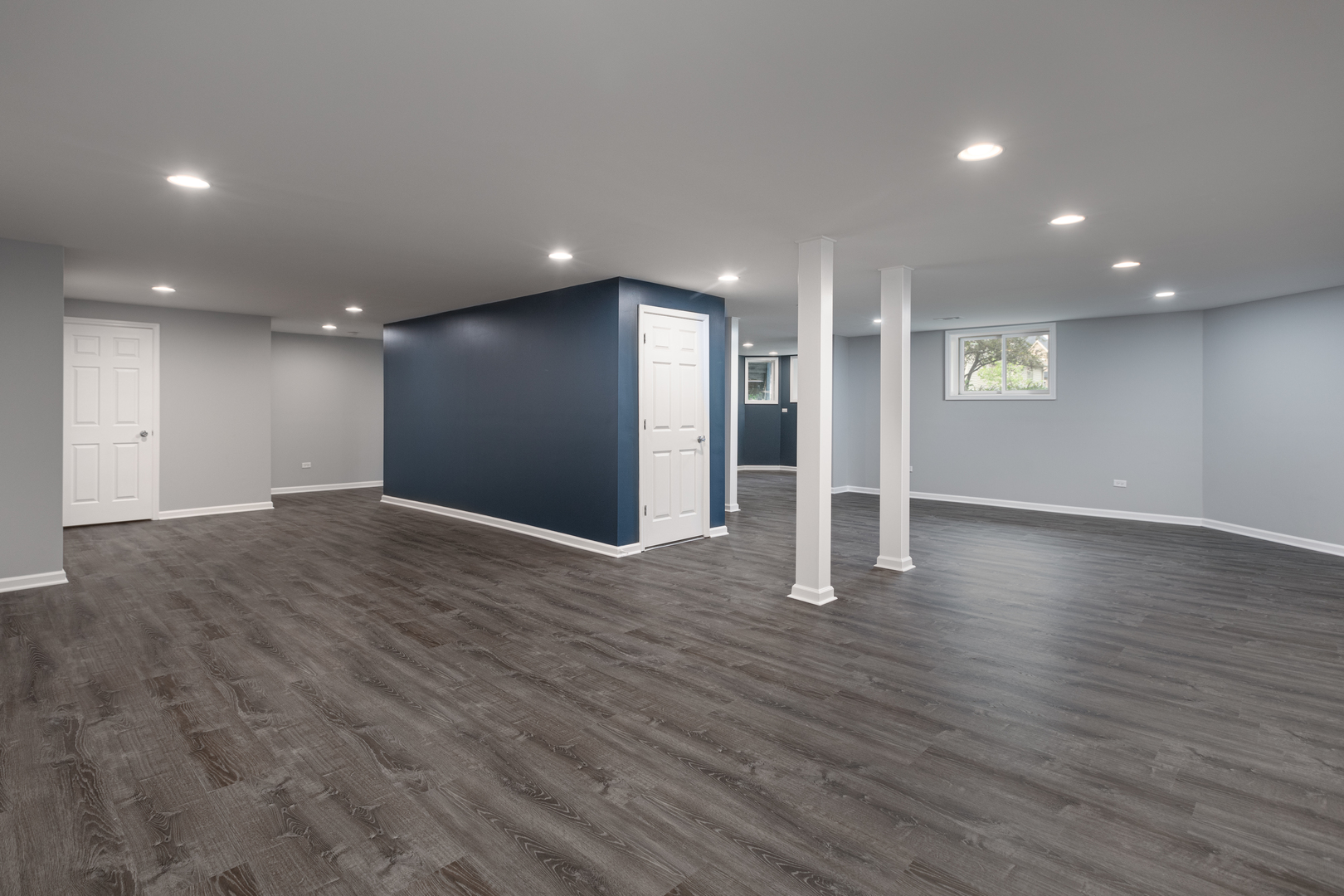 2239 Hillsboro Lane Naperville IL 60564