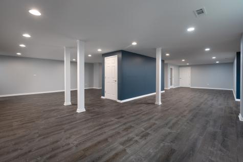 2239 Hillsboro Lane Naperville IL 60564