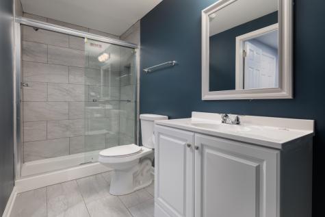 2239 Hillsboro Lane Naperville IL 60564