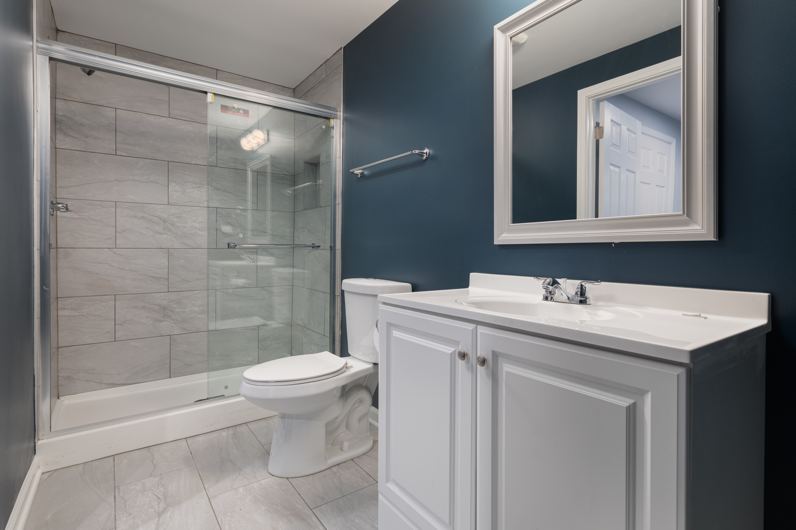 2239 Hillsboro Lane Naperville IL 60564