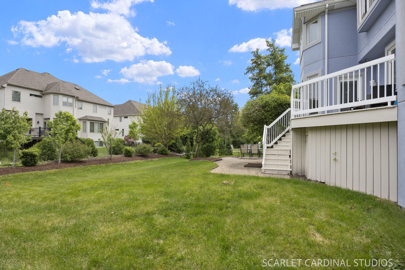 2239 Hillsboro Lane Naperville IL 60564