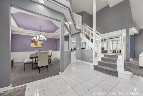 2239 Hillsboro Lane Naperville IL 60564