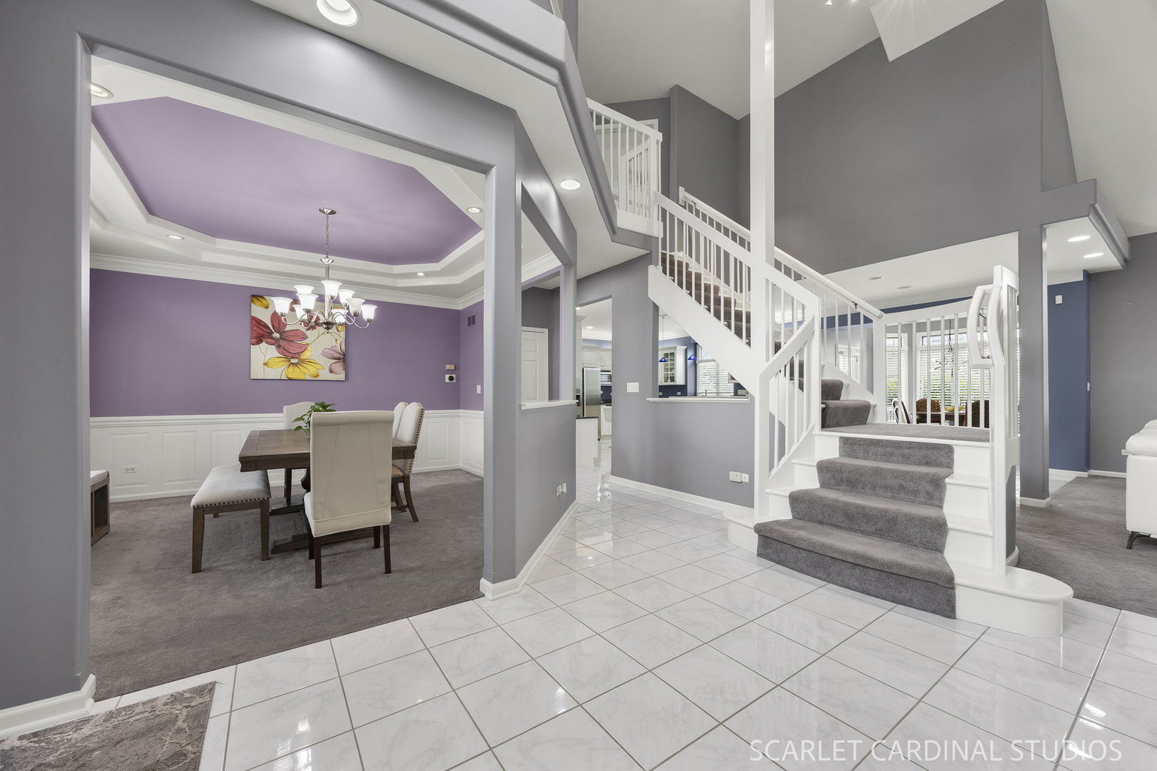 2239 Hillsboro Lane Naperville IL 60564