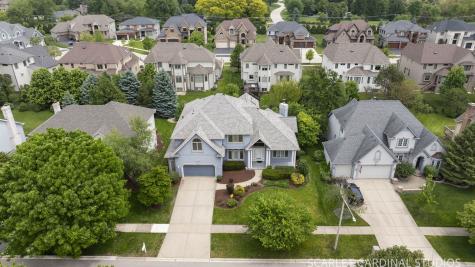 2239 Hillsboro Lane Naperville IL 60564