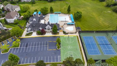 2239 Hillsboro Lane Naperville IL 60564