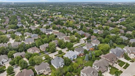 2239 Hillsboro Lane Naperville IL 60564