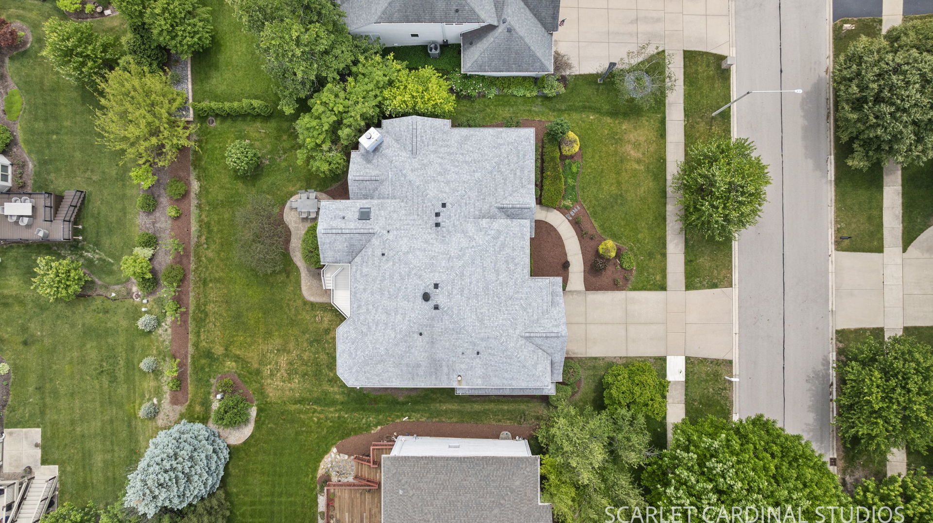 2239 Hillsboro Lane Naperville IL 60564