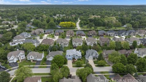 2239 Hillsboro Lane Naperville IL 60564
