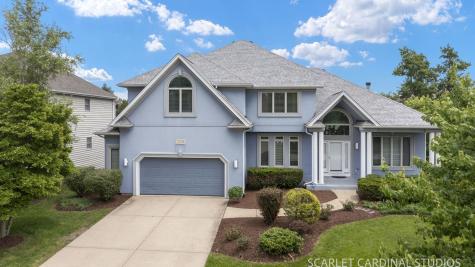 2239 Hillsboro Lane Naperville IL 60564