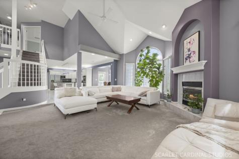 2239 Hillsboro Lane Naperville IL 60564