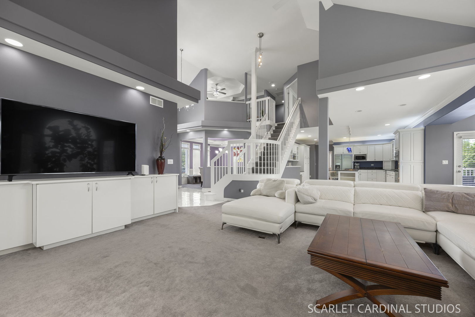 2239 Hillsboro Lane Naperville IL 60564