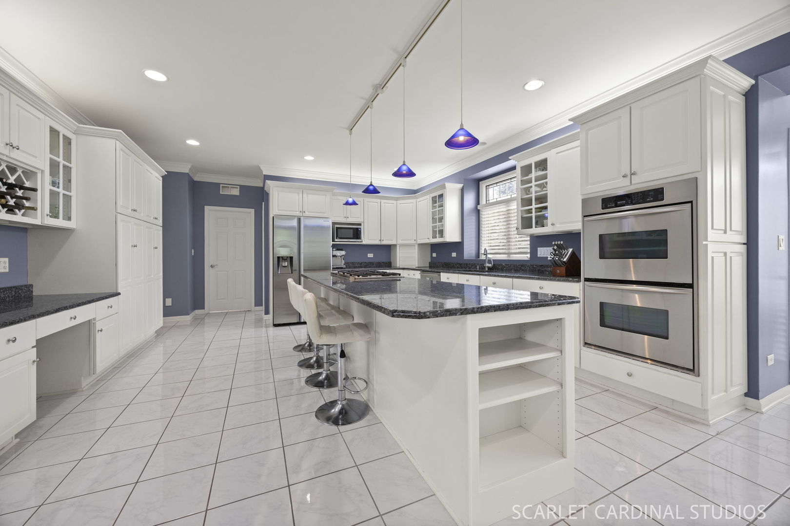 2239 Hillsboro Lane Naperville IL 60564