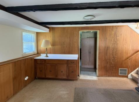 5 Mohawk Court Buffalo Grove IL 60089