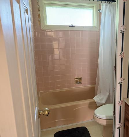 5 Mohawk Court Buffalo Grove IL 60089