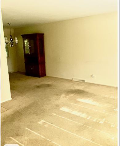 5 Mohawk Court Buffalo Grove IL 60089