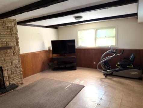 5 Mohawk Court Buffalo Grove IL 60089