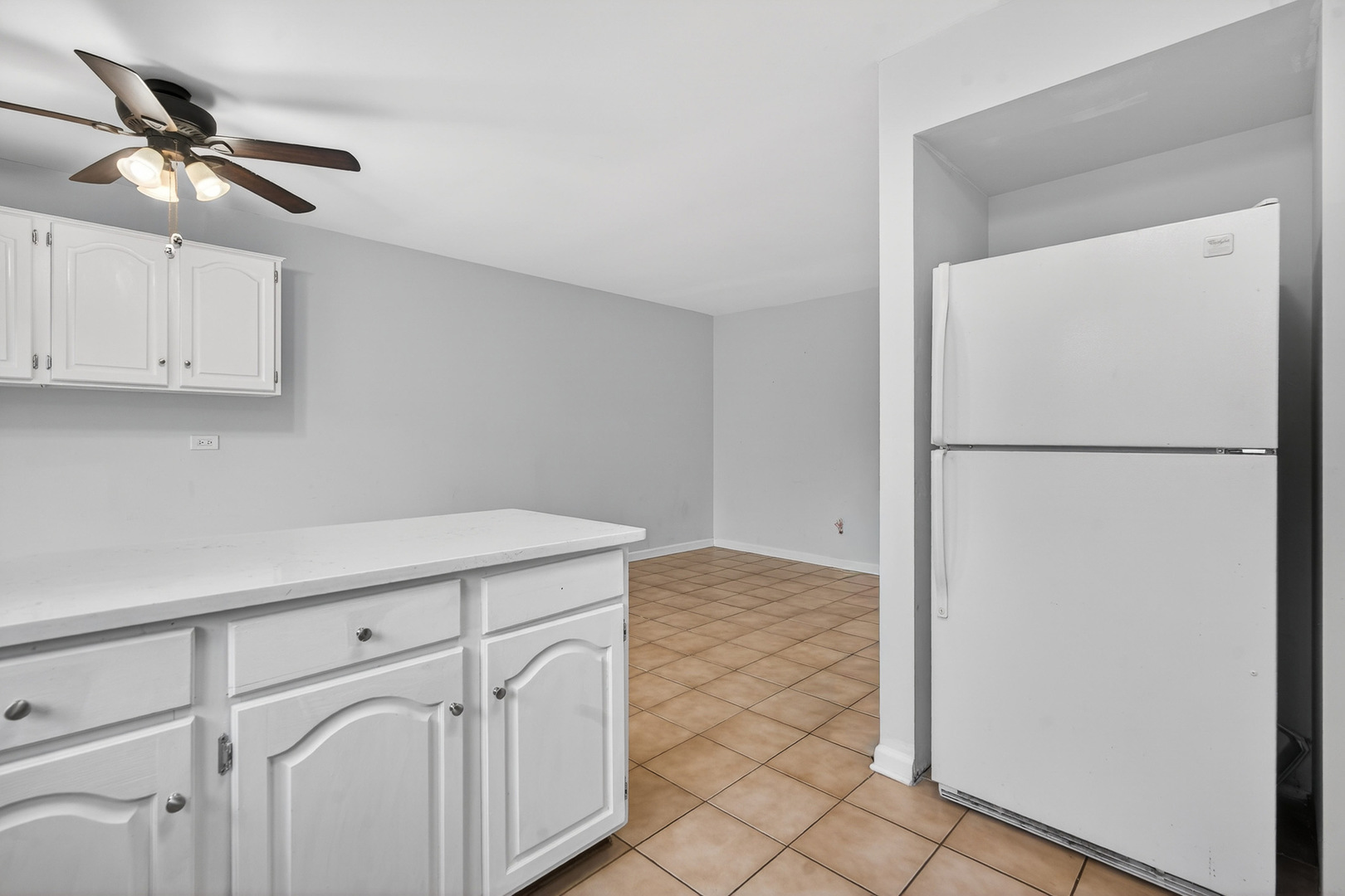 107 Chicory Court Rolling Meadows IL 60008