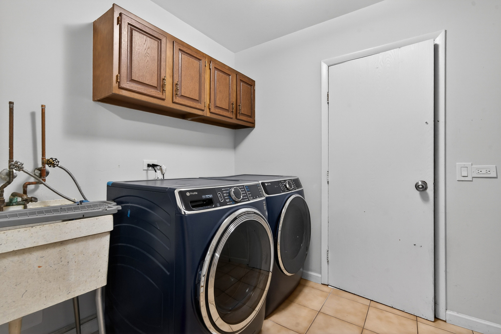 107 Chicory Court Rolling Meadows IL 60008