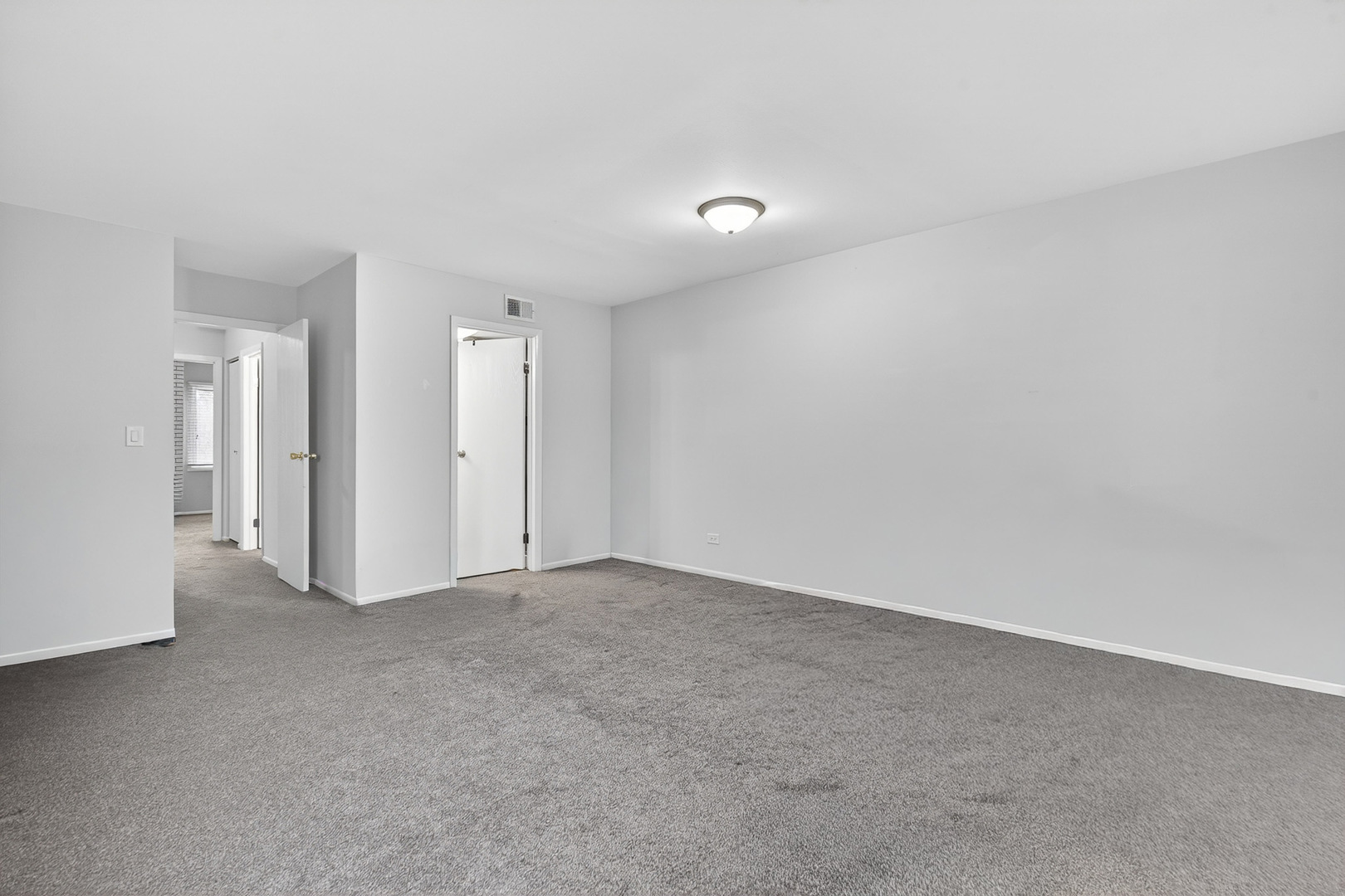 107 Chicory Court Rolling Meadows IL 60008