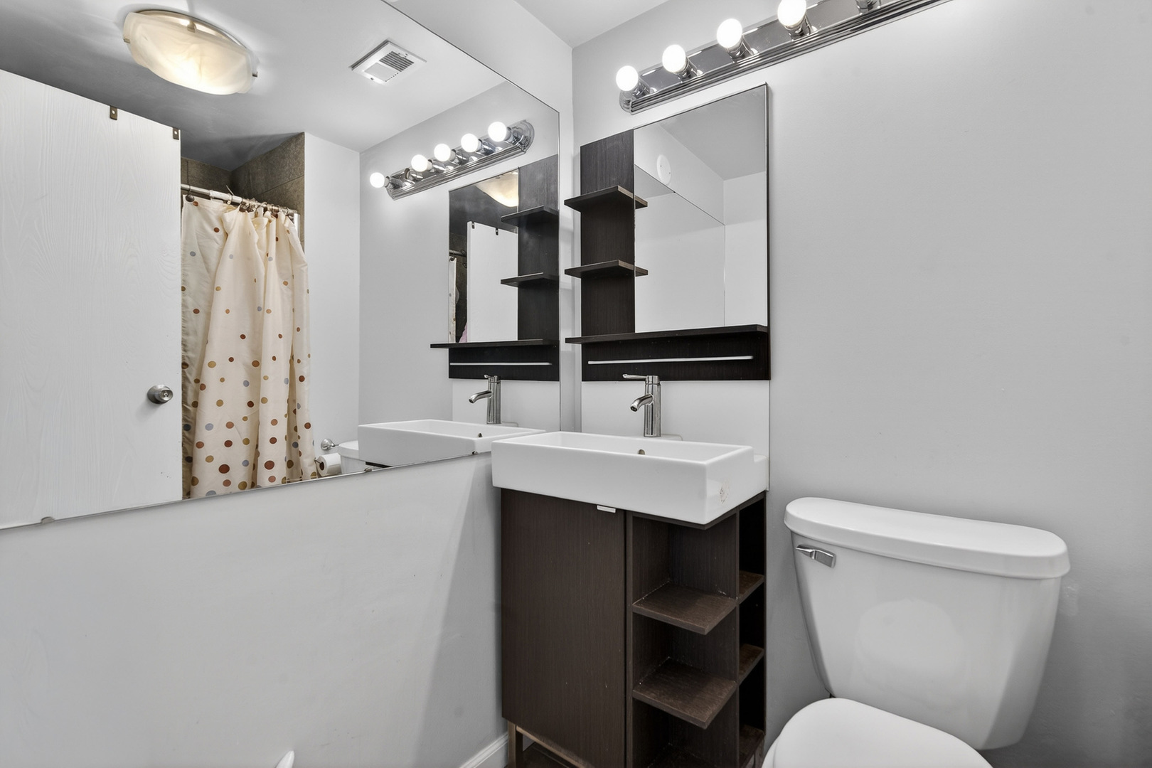 107 Chicory Court Rolling Meadows IL 60008