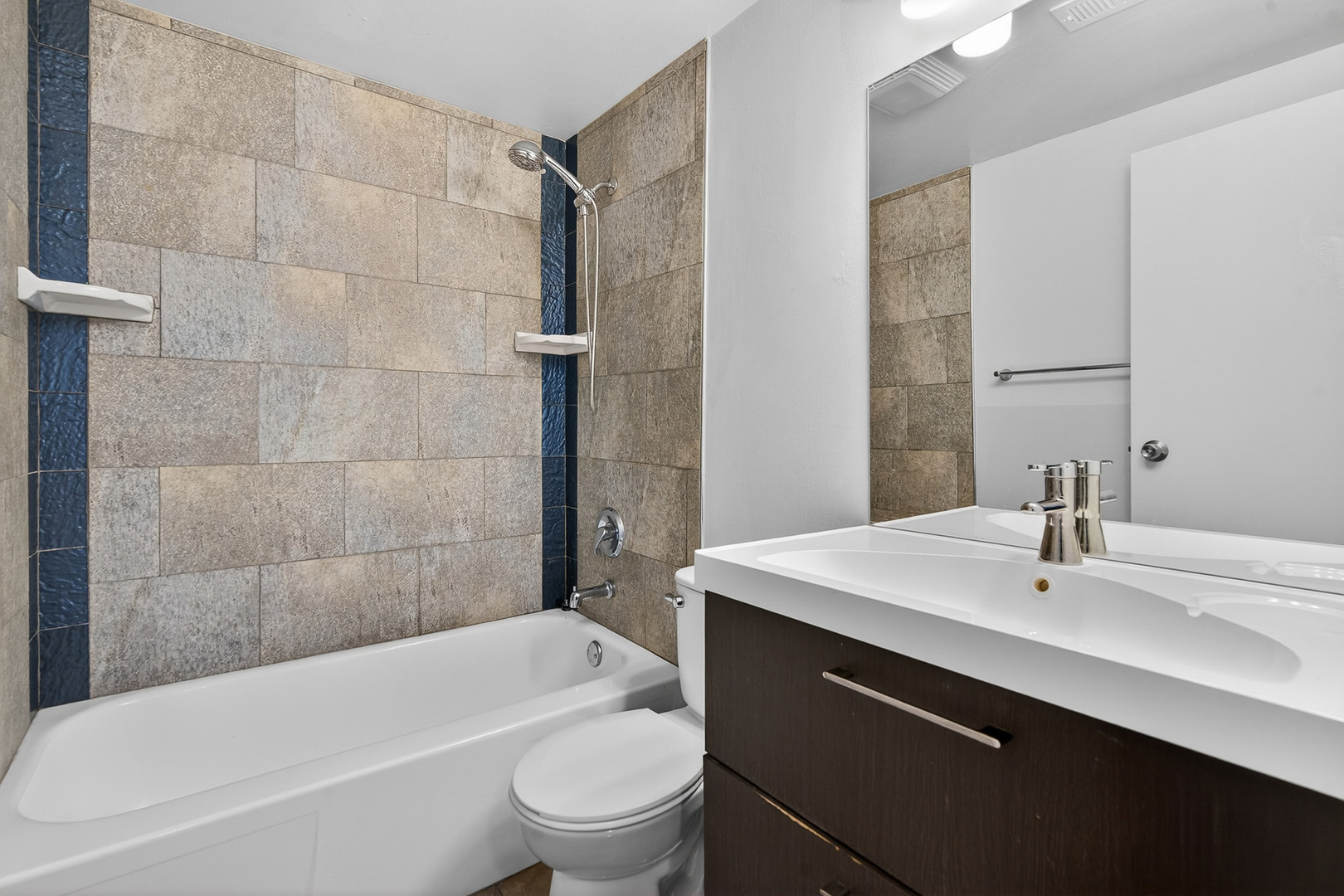 107 Chicory Court Rolling Meadows IL 60008