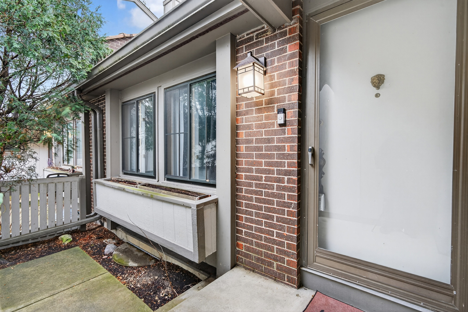 107 Chicory Court Rolling Meadows IL 60008