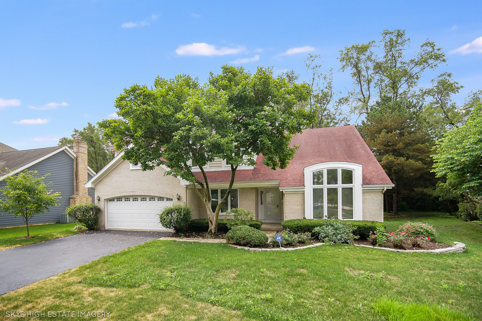 1151 Struckman Boulevard Bartlett IL 60103
