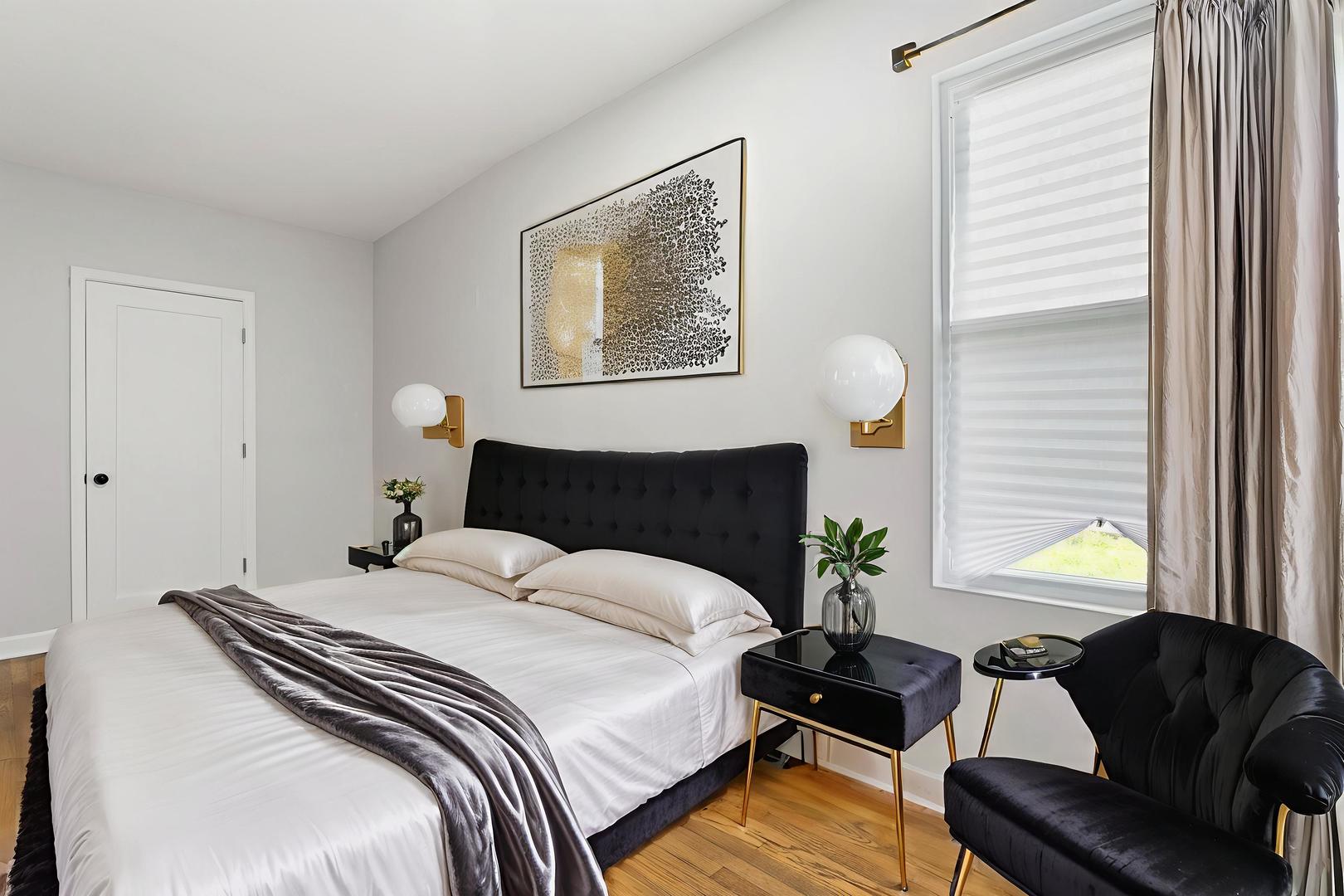 8746 South Wood Street Chicago IL 60620