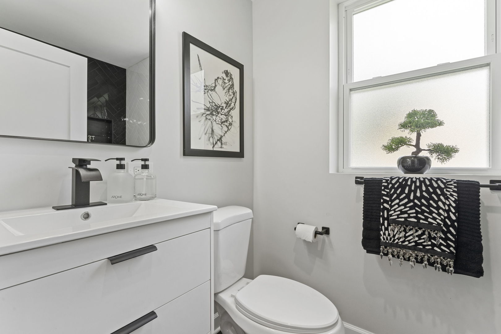 8746 South Wood Street Chicago IL 60620