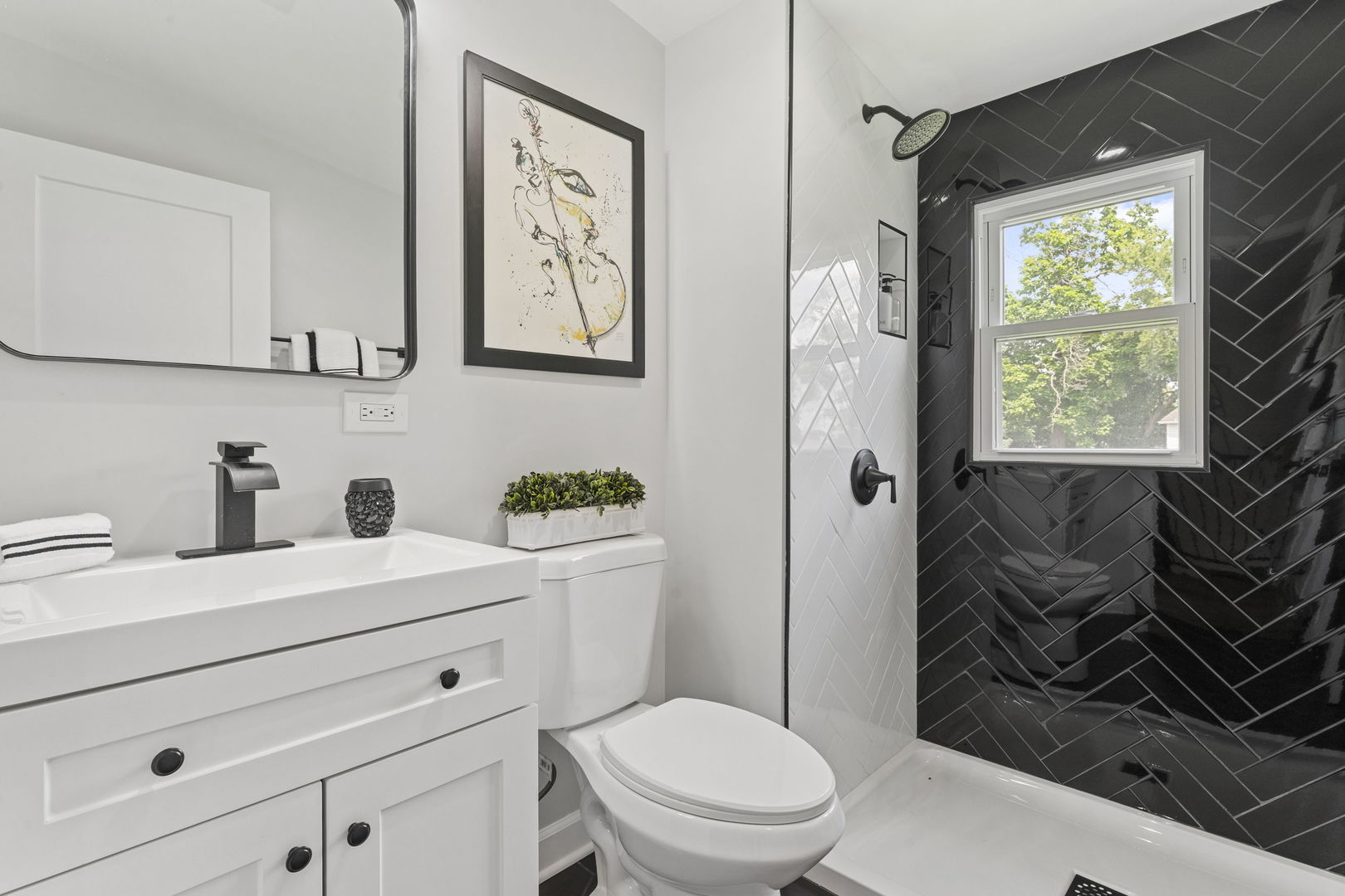 8746 South Wood Street Chicago IL 60620