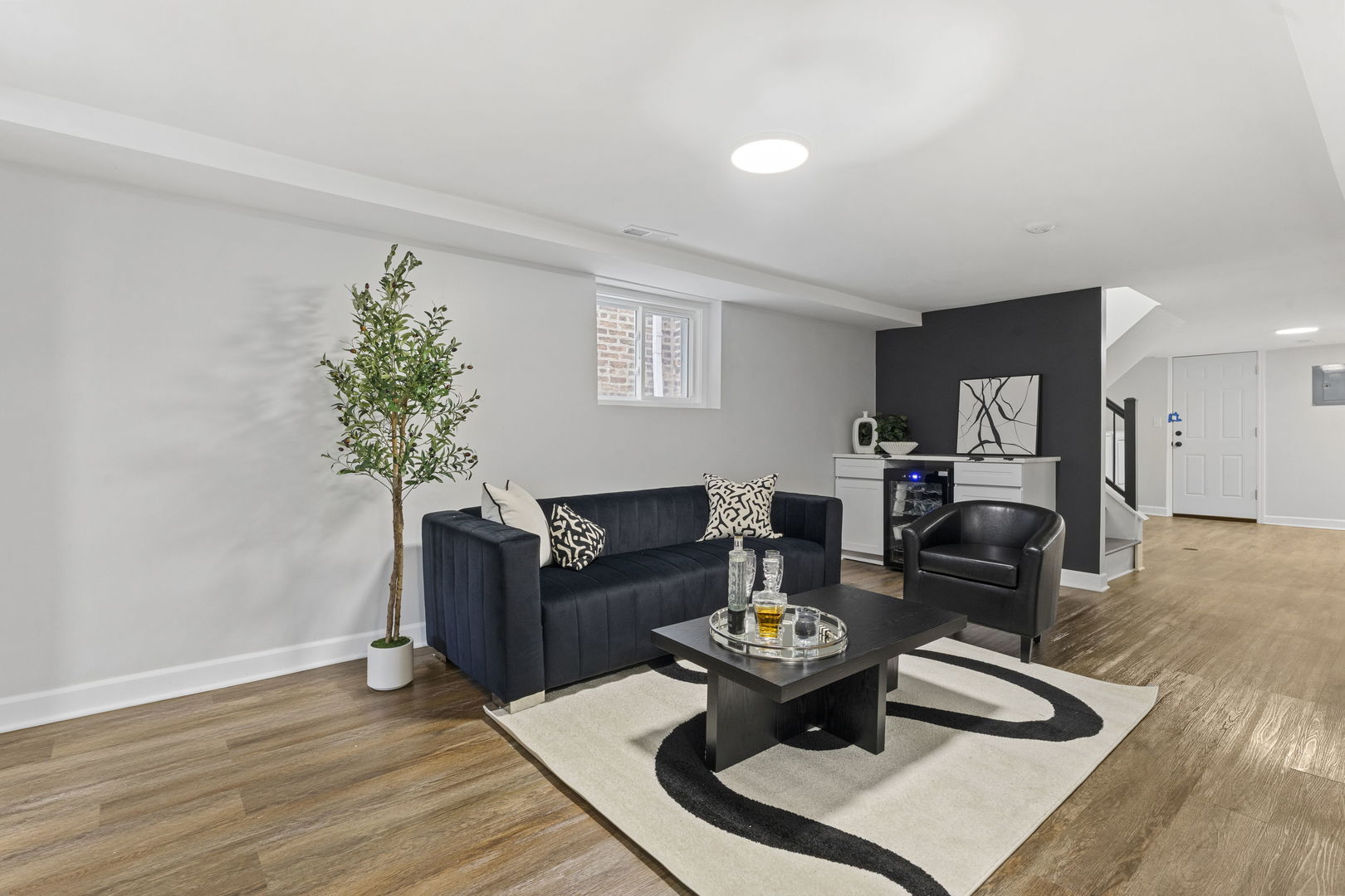 8746 South Wood Street Chicago IL 60620