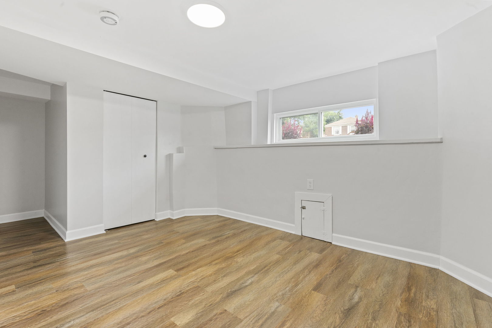 8746 South Wood Street Chicago IL 60620