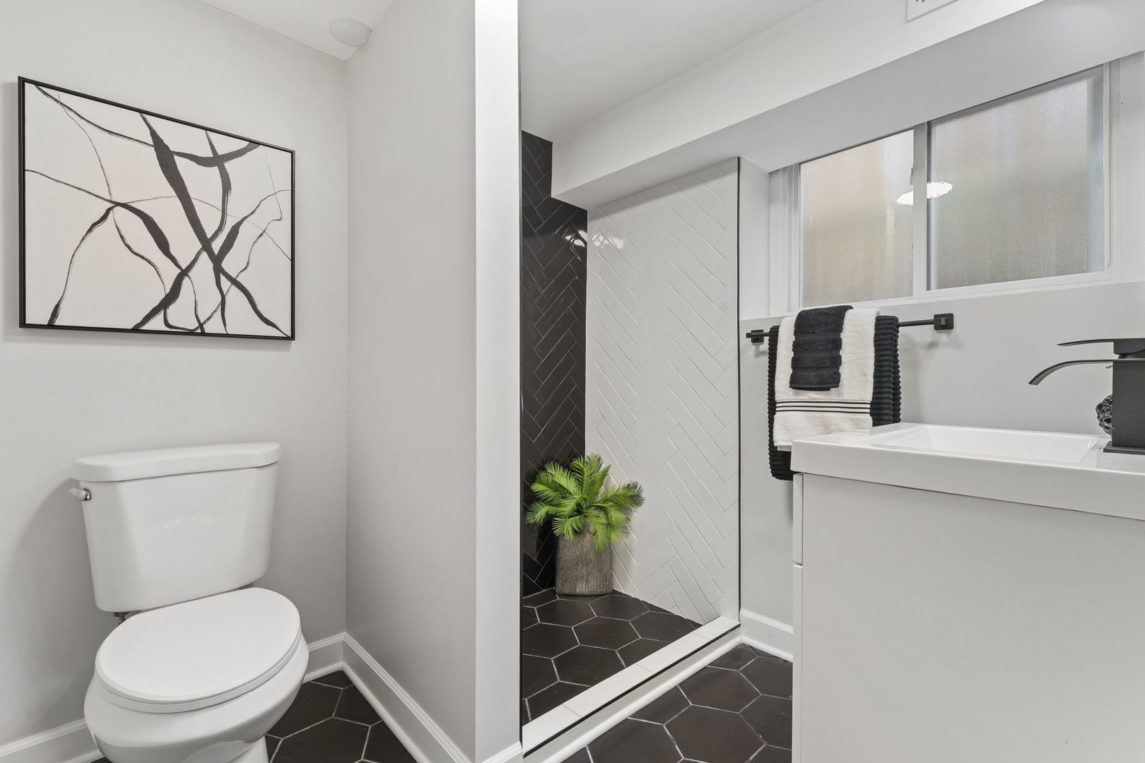 8746 South Wood Street Chicago IL 60620