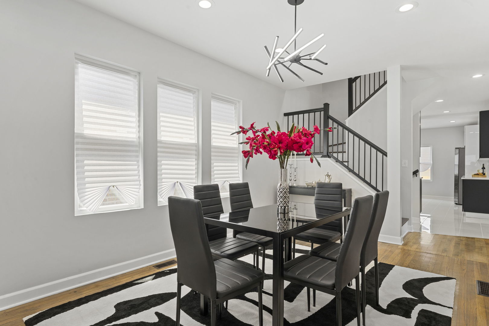 8746 South Wood Street Chicago IL 60620