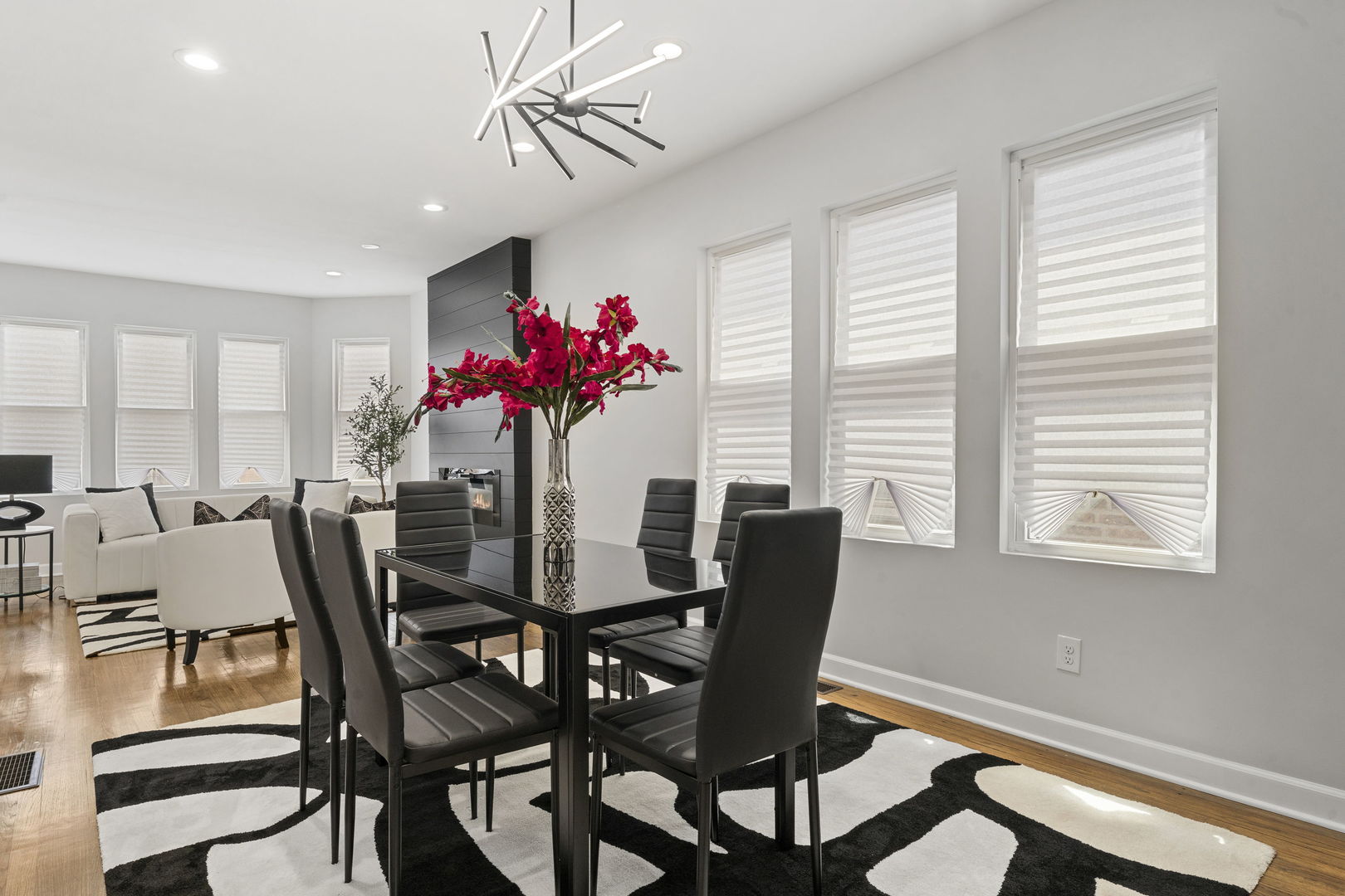 8746 South Wood Street Chicago IL 60620