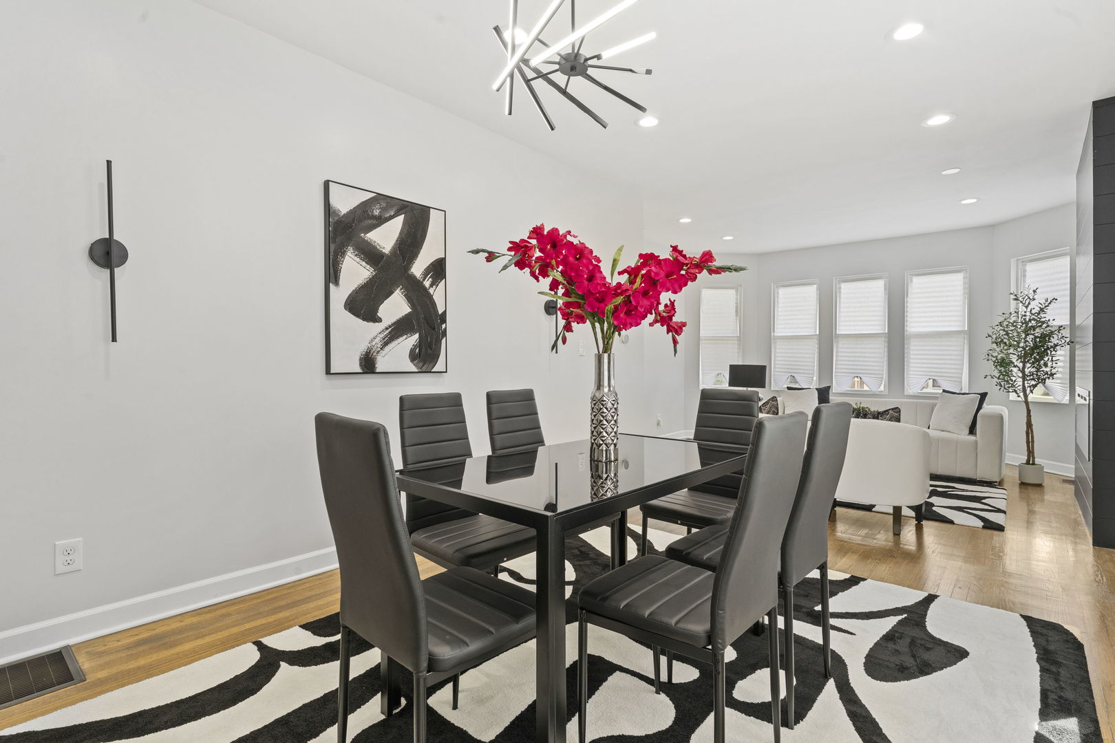 8746 South Wood Street Chicago IL 60620