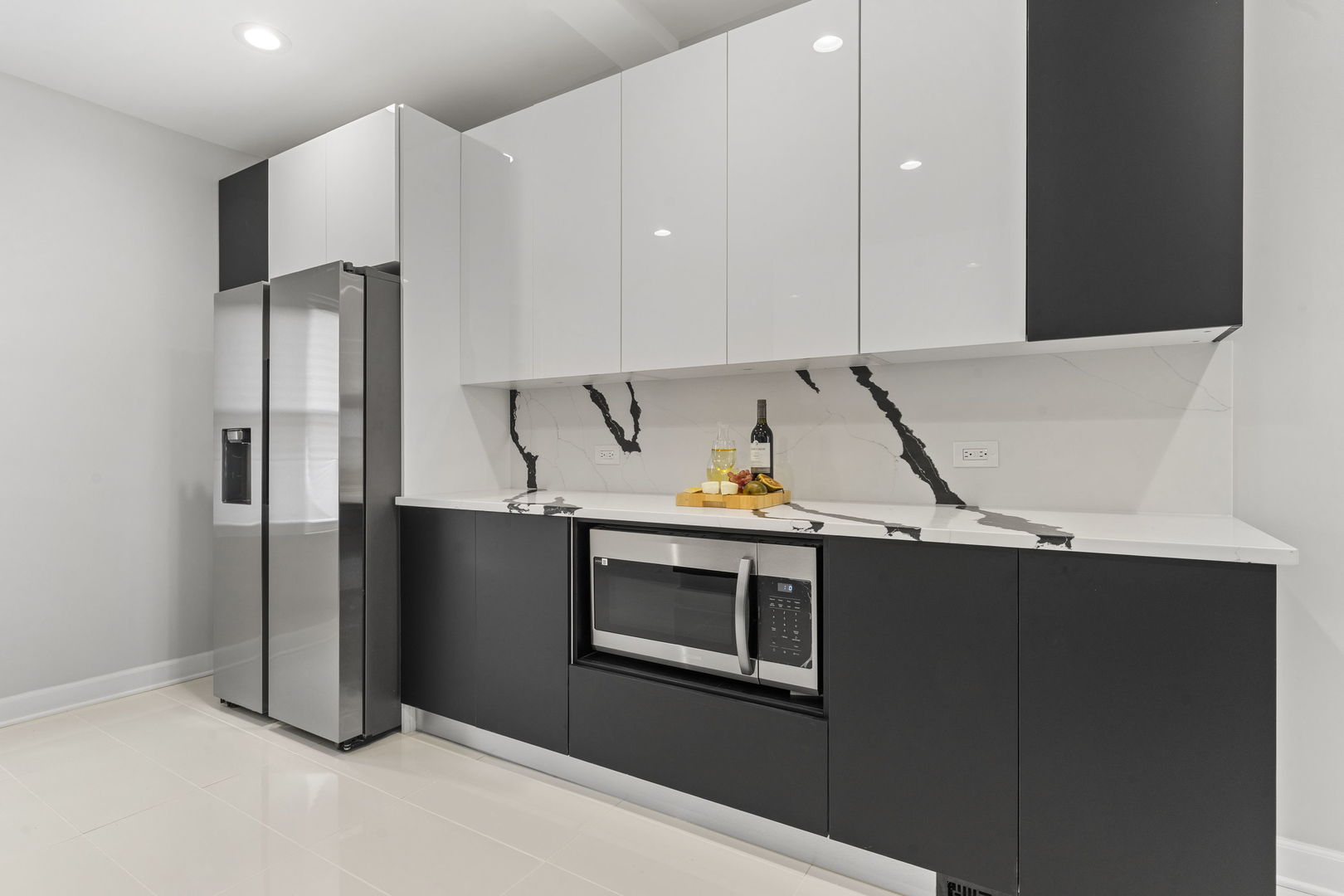 8746 South Wood Street Chicago IL 60620