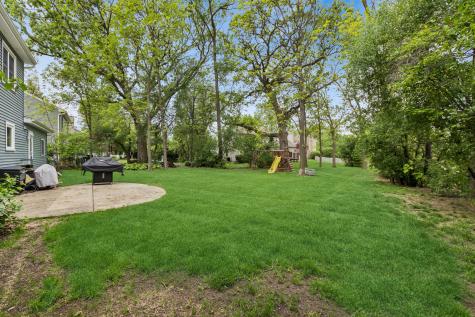 914 Hartford Drive Gurnee IL 60031