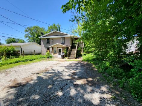 1700 East Glenn Avenue Springfield IL 62703