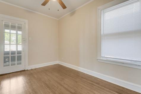 9836 South Drexel Avenue Chicago IL 60628